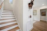 1077 Lee Road 370 - Photo 42
