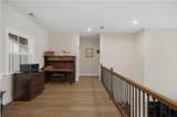 1077 Lee Road 370 - Photo 43