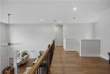 1077 Lee Road 370 - Photo 44