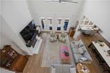1077 Lee Road 370 - Photo 45