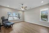 1077 Lee Road 370 - Photo 46