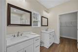 1077 Lee Road 370 - Photo 47