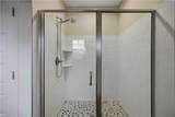 1077 Lee Road 370 - Photo 48