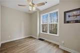 1077 Lee Road 370 - Photo 49