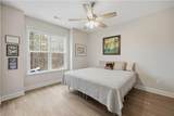 1077 Lee Road 370 - Photo 50