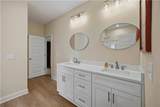 1077 Lee Road 370 - Photo 51