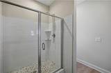 1077 Lee Road 370 - Photo 52