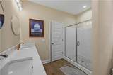 1077 Lee Road 370 - Photo 53