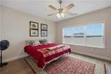 1077 Lee Road 370 - Photo 54