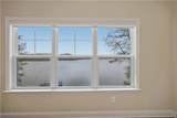 1077 Lee Road 370 - Photo 55