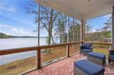 1077 Lee Road 370 - Photo 56