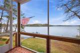 1077 Lee Road 370 - Photo 57