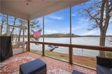 1077 Lee Road 370 - Photo 58