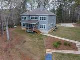 1077 Lee Road 370 - Photo 59