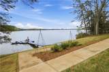 1077 Lee Road 370 - Photo 60