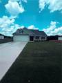 1101 30th St - Photo 1