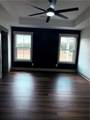 1101 30th St - Photo 6