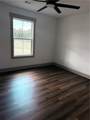 1101 30th St - Photo 8