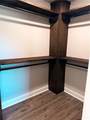 1099 30th St - Photo 15