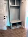 1099 30th St - Photo 16