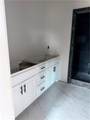 1097 30th St - Photo 14