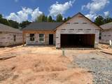 6317 Lemongrass Drive - Photo 1