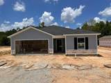 6305 Lemongrass Drive - Photo 1