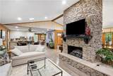 675 Lee Road 424 - Photo 11