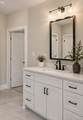 171 Lee Rd 143 - Photo 4