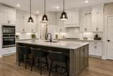 171 Lee Rd 143 - Photo 5