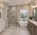 171 Lee Rd 143 - Photo 6