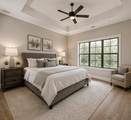 171 Lee Rd 143 - Photo 7