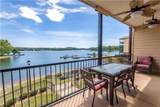 111 Lee Road 802 #224 - Photo 2