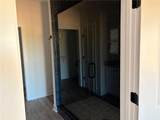 7213 King Road - Photo 12