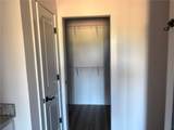 7213 King Road - Photo 13