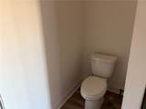 7213 King Road - Photo 14