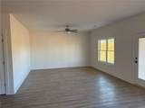 7213 King Road - Photo 15