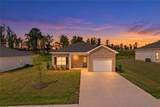 7175 King Road - Photo 1