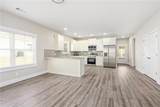 7175 King Road - Photo 10
