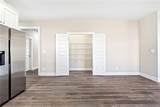 7175 King Road - Photo 11