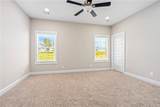 7175 King Road - Photo 12