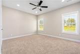 7175 King Road - Photo 13