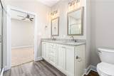 7175 King Road - Photo 14