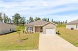 7175 King Road - Photo 2