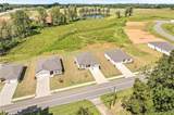 7175 King Road - Photo 3