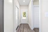 7175 King Road - Photo 4