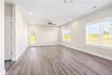 7175 King Road - Photo 5
