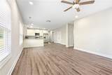 7175 King Road - Photo 6