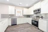 7175 King Road - Photo 7