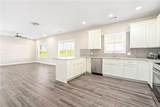 7175 King Road - Photo 8